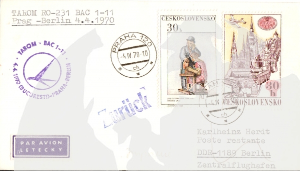 CZ 1970 96 039 ●